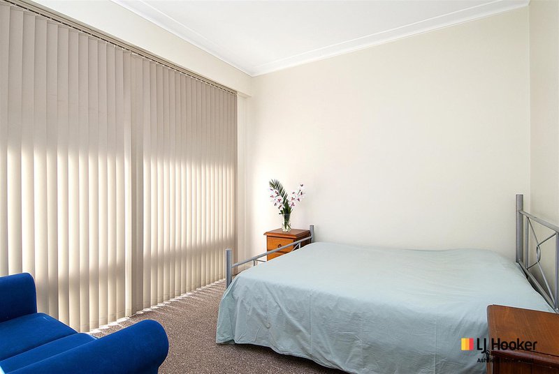 Photo - 6/6/7 Queensborough Road, Croydon Park NSW 2133 - Image 2