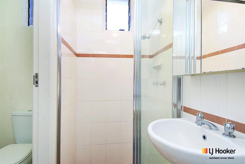 Photo - 6/6/7 Queensborough Road, Croydon Park NSW 2133 - Image 4