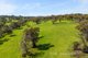 Photo - 667 Reen Road, Gidgegannup WA 6083 - Image 1