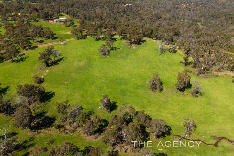 Photo - 667 Reen Road, Gidgegannup WA 6083 - Image 2