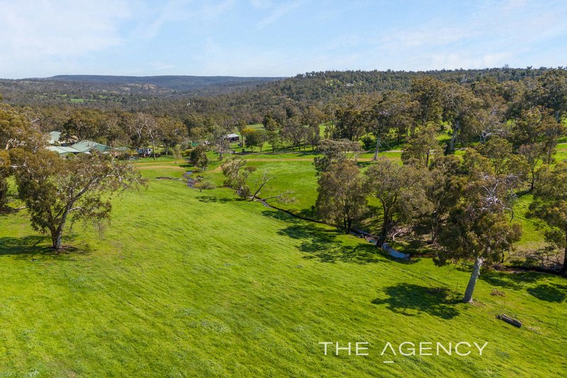 Photo - 667 Reen Road, Gidgegannup WA 6083 - Image 6