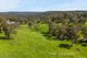 Photo - 667 Reen Road, Gidgegannup WA 6083 - Image 6