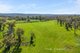 Photo - 667 Reen Road, Gidgegannup WA 6083 - Image 7