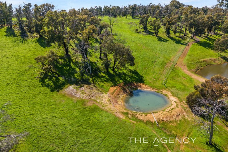 Photo - 667 Reen Road, Gidgegannup WA 6083 - Image 9