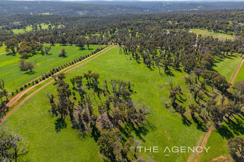 Photo - 667 Reen Road, Gidgegannup WA 6083 - Image 12