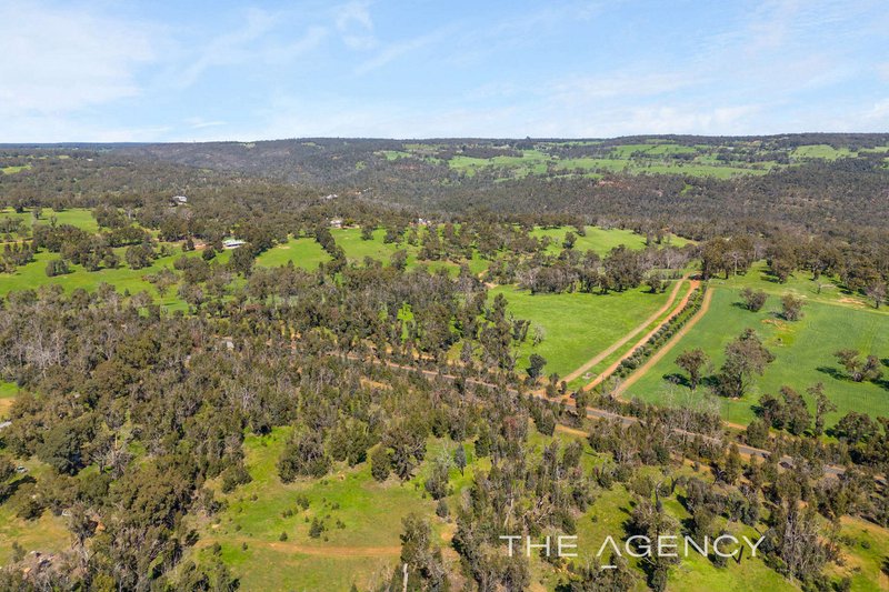 Photo - 667 Reen Road, Gidgegannup WA 6083 - Image 13