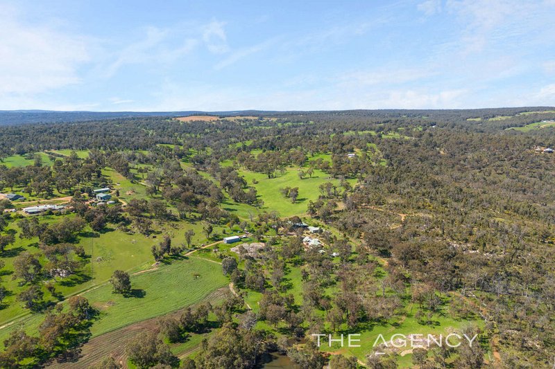 Photo - 667 Reen Road, Gidgegannup WA 6083 - Image 14