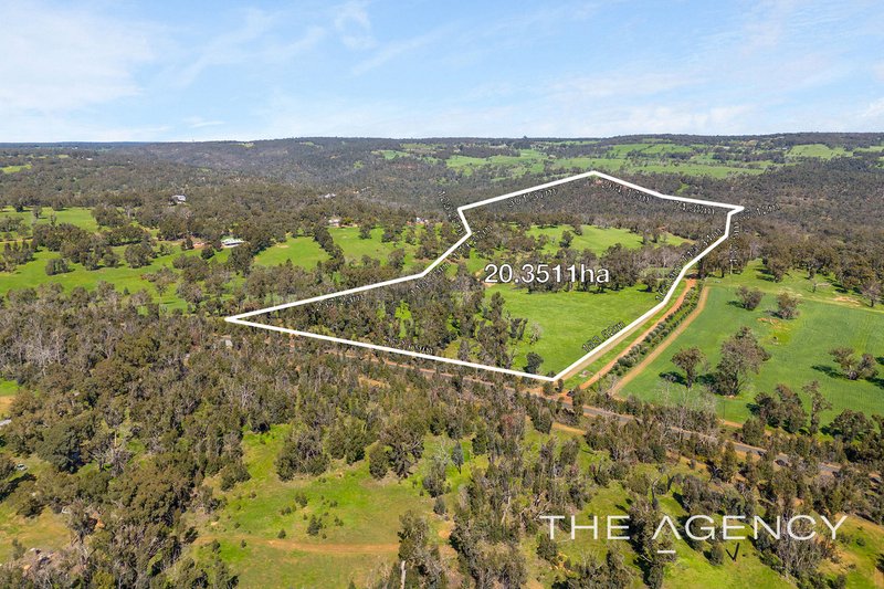 Photo - 667 Reen Road, Gidgegannup WA 6083 - Image 18