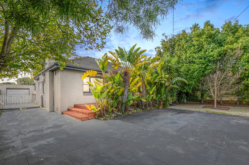 667 South Road, Bentleigh East VIC 3165