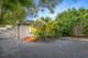 Photo - 667 South Road, Bentleigh East VIC 3165 - Image 1