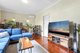 Photo - 667 South Road, Bentleigh East VIC 3165 - Image 3