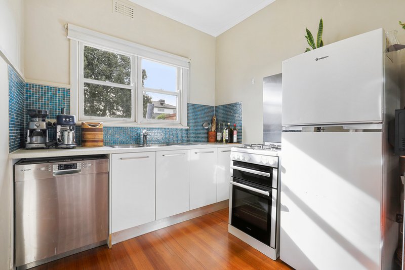 Photo - 667 South Road, Bentleigh East VIC 3165 - Image 4