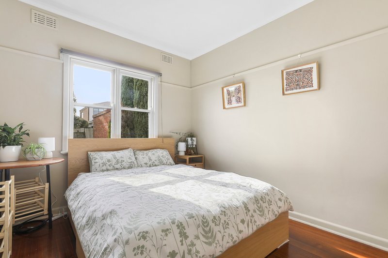 Photo - 667 South Road, Bentleigh East VIC 3165 - Image 10