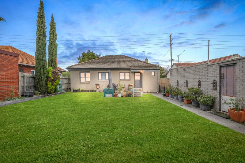 Photo - 667 South Road, Bentleigh East VIC 3165 - Image 11