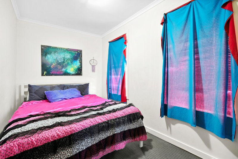 Photo - 6/67 Station Street, Norlane VIC 3214 - Image 4