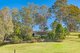 Photo - 667 Tin Can Bay Rd , Canina QLD 4570 - Image 3