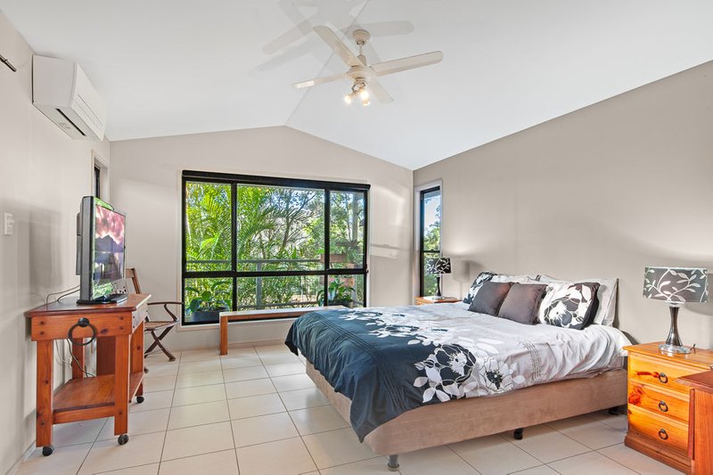 Photo - 667 Tin Can Bay Rd , Canina QLD 4570 - Image 9