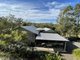 Photo - 667 Tin Can Bay Rd , Canina QLD 4570 - Image 14