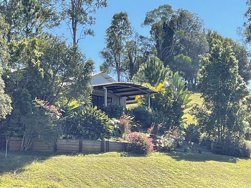 Photo - 667 Tin Can Bay Rd , Canina QLD 4570 - Image 18