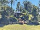 Photo - 667 Tin Can Bay Rd , Canina QLD 4570 - Image 18