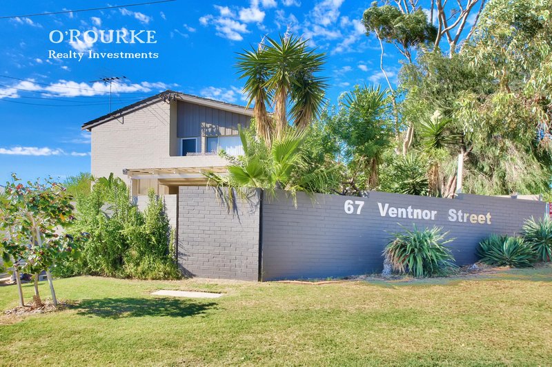 Photo - 6/67 Ventnor Street, Scarborough WA 6019 - Image 2