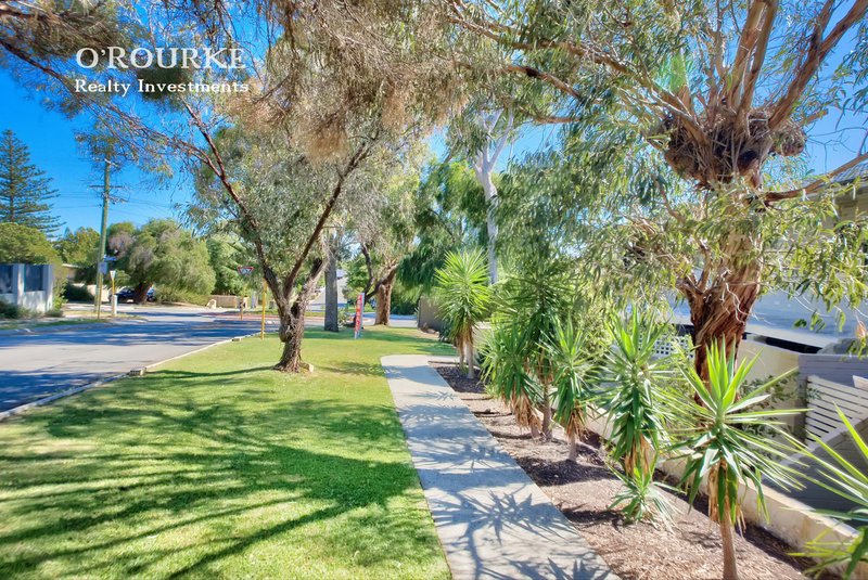 Photo - 6/67 Ventnor Street, Scarborough WA 6019 - Image 11