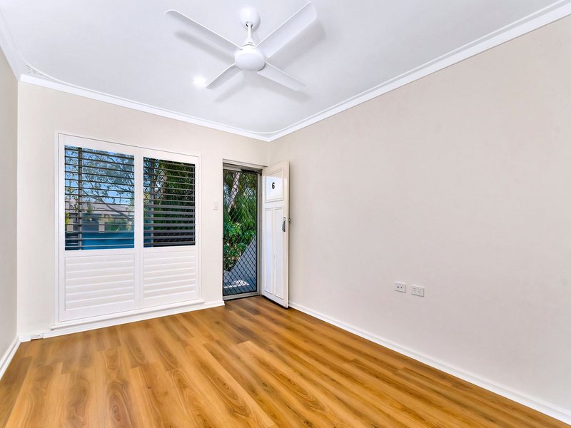 Photo - 6/67 Ventnor Street, Scarborough WA 6019 - Image 4