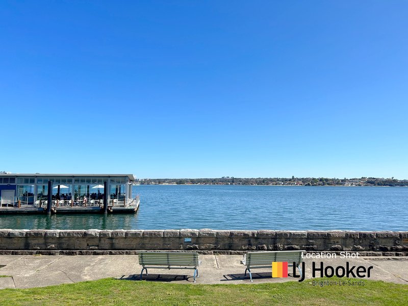 Photo - 6/670-672 Rocky Point Road, Sans Souci NSW 2219 - Image 7