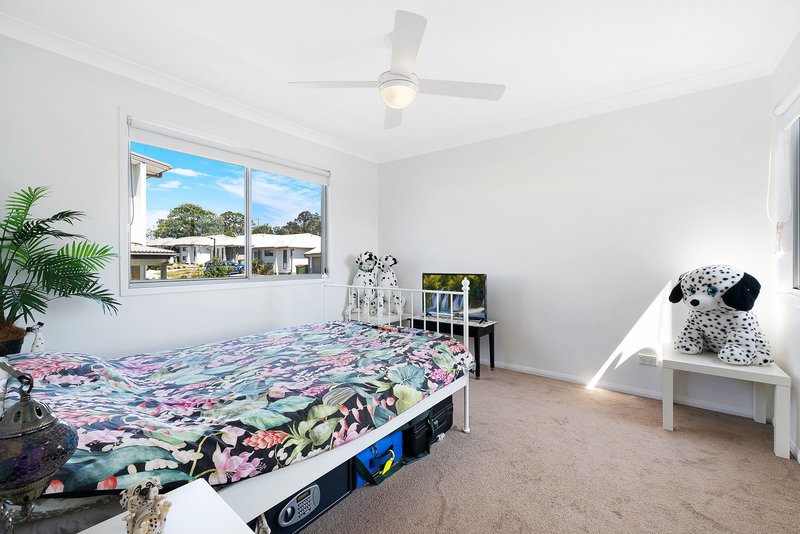 Photo - 66/70 Willow Road, Redbank Plains QLD 4301 - Image 10