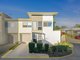 Photo - 66/70 Willow Road, Redbank Plains QLD 4301 - Image 1