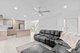 Photo - 66/70 Willow Road, Redbank Plains QLD 4301 - Image 3