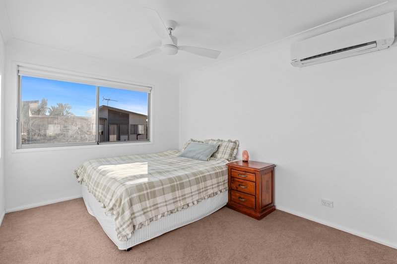 Photo - 66/70 Willow Road, Redbank Plains QLD 4301 - Image 4