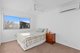 Photo - 66/70 Willow Road, Redbank Plains QLD 4301 - Image 4