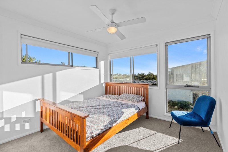 Photo - 66/70 Willow Road, Redbank Plains QLD 4301 - Image 6
