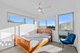 Photo - 66/70 Willow Road, Redbank Plains QLD 4301 - Image 6