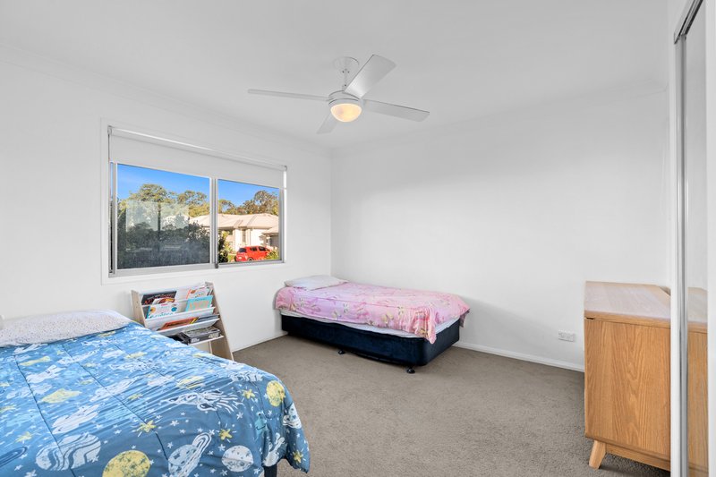 Photo - 66/70 Willow Road, Redbank Plains QLD 4301 - Image 7