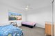 Photo - 66/70 Willow Road, Redbank Plains QLD 4301 - Image 7