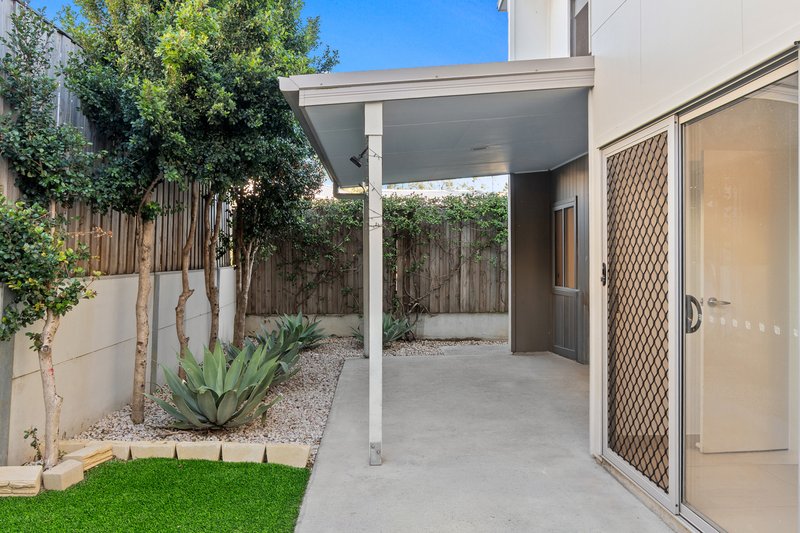 Photo - 66/70 Willow Road, Redbank Plains QLD 4301 - Image 10