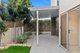 Photo - 66/70 Willow Road, Redbank Plains QLD 4301 - Image 10