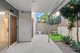 Photo - 66/70 Willow Road, Redbank Plains QLD 4301 - Image 11