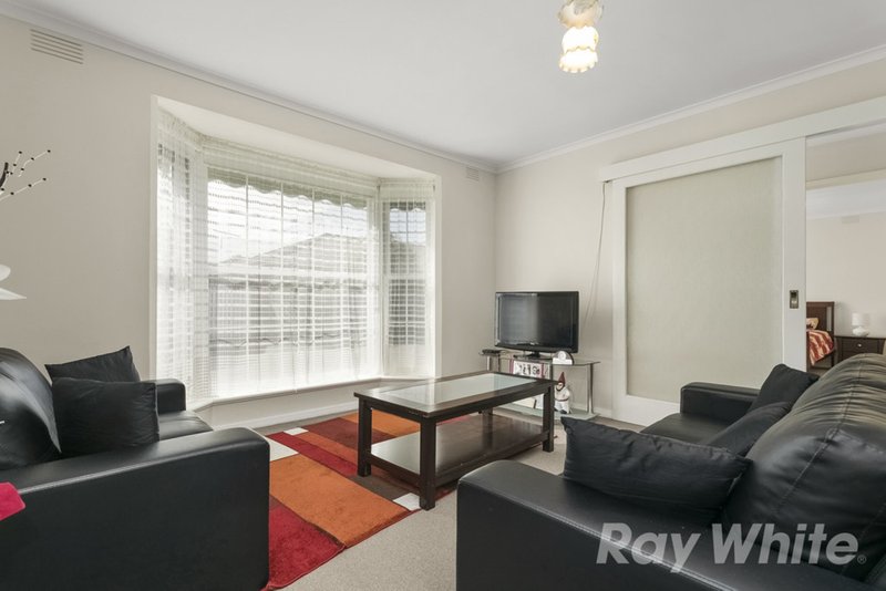 Photo - 6/673 High Street Road, Glen Waverley VIC 3150 - Image 2