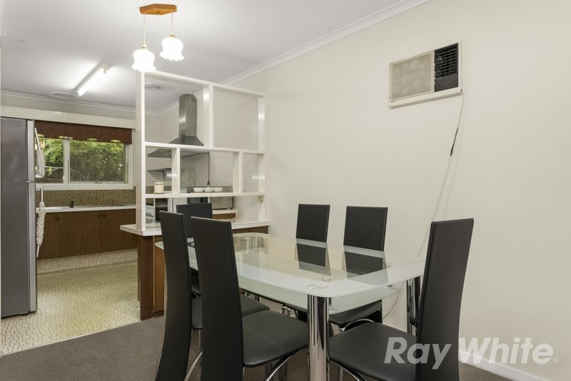 Photo - 6/673 High Street Road, Glen Waverley VIC 3150 - Image 3