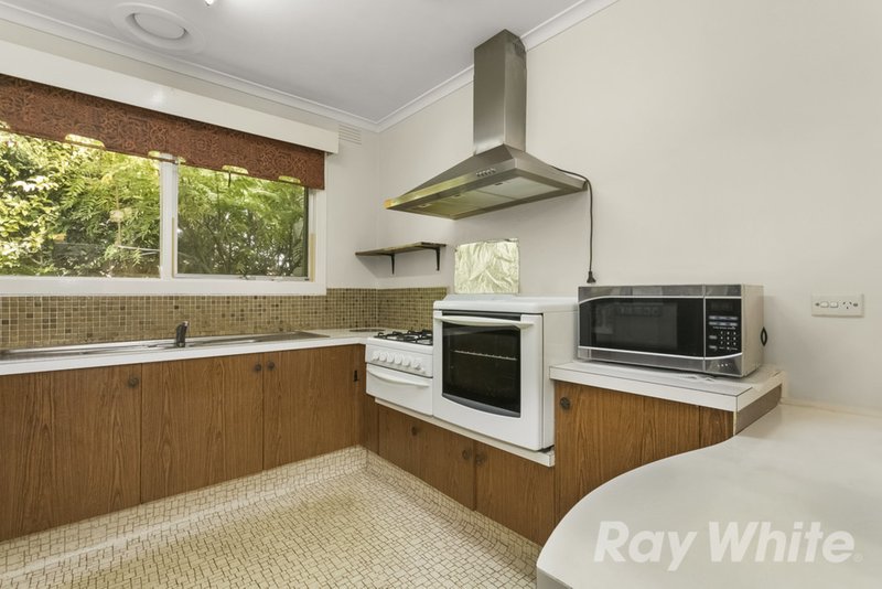 Photo - 6/673 High Street Road, Glen Waverley VIC 3150 - Image 4