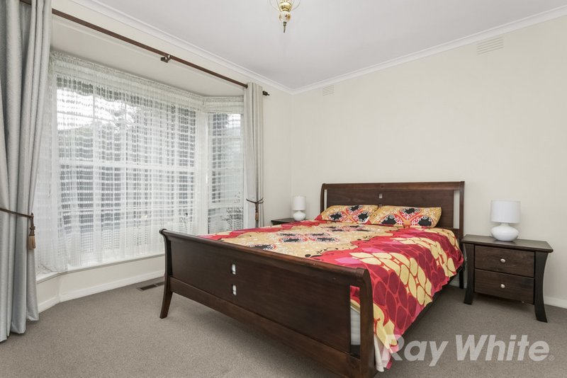 Photo - 6/673 High Street Road, Glen Waverley VIC 3150 - Image 5