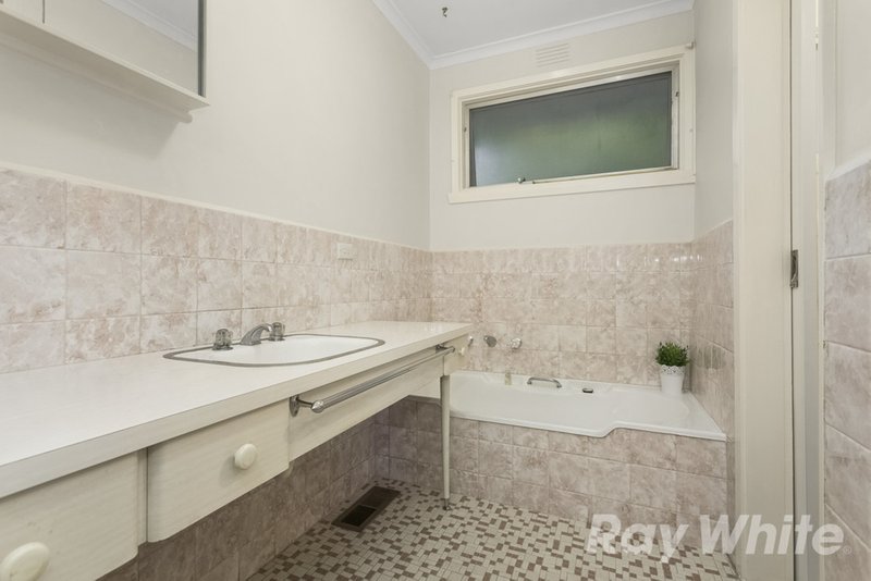 Photo - 6/673 High Street Road, Glen Waverley VIC 3150 - Image 6