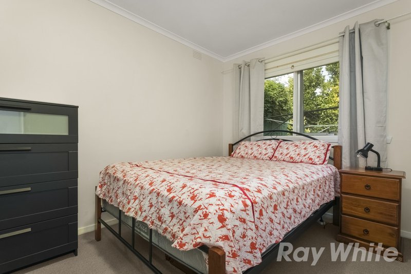 Photo - 6/673 High Street Road, Glen Waverley VIC 3150 - Image 7