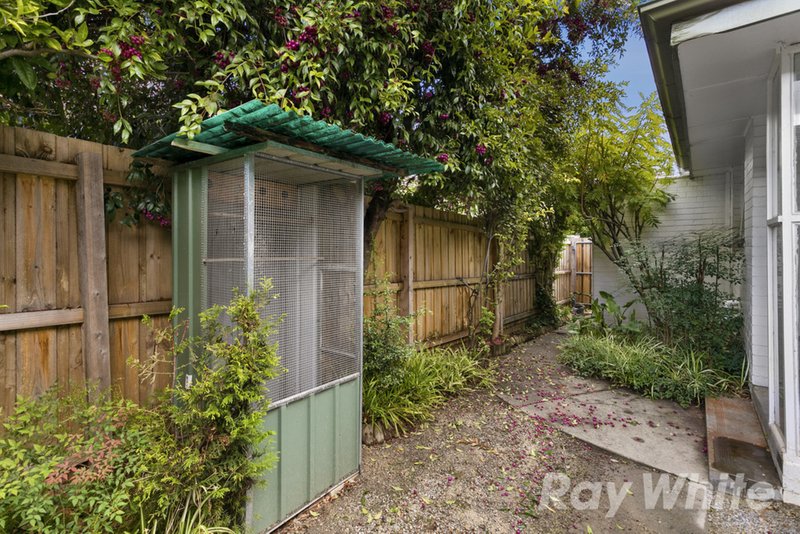 Photo - 6/673 High Street Road, Glen Waverley VIC 3150 - Image 8