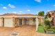 Photo - 66/735 Trouts Road, Aspley QLD 4034 - Image 1