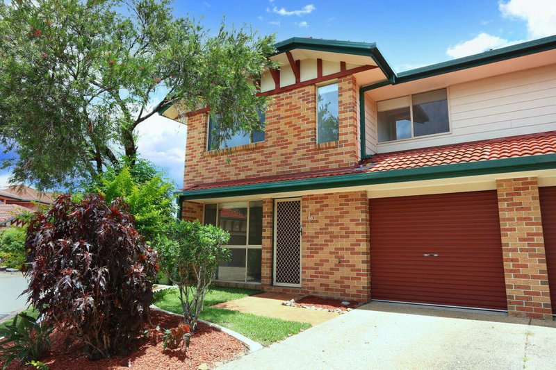 Photo - 66/75 Brown Street, Labrador QLD 4215 - Image 2