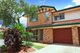 Photo - 66/75 Brown Street, Labrador QLD 4215 - Image 2